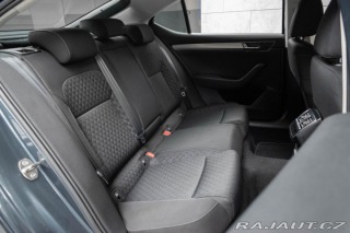 Škoda Superb 2.0 TDI 110kW DSG*TAŽNÉ*D 2021