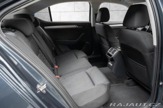 Škoda Superb 2.0 TDI 110kW DSG*TAŽNÉ*D 2021