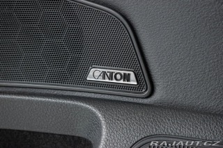 Škoda Superb 2.0 TDI 110kW DSG*TAŽNÉ*D 2021