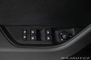 Škoda Superb 2.0 TDI 110kW DSG*TAŽNÉ*D 2021