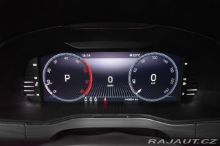 Škoda Superb 2.0 TDI 110kW DSG*TAŽNÉ*D 2021