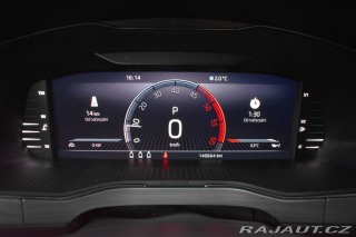 Škoda Superb 2.0 TDI 110kW DSG*TAŽNÉ*D 2021