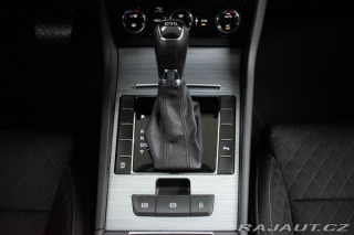 Škoda Superb 2.0 TDI 110kW DSG*TAŽNÉ*D 2021