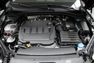 Škoda Superb 2.0 TDI 110kW DSG*TAŽNÉ*D 2021