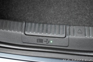 Škoda Superb 2.0 TDI 110kW DSG*TAŽNÉ*D 2021