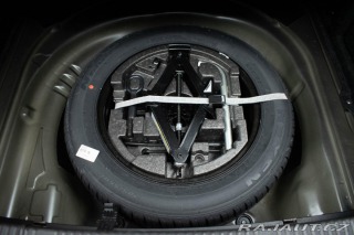 Škoda Superb 2.0 TDI 110kW DSG*TAŽNÉ*D 2021