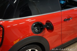 Mini Cooper SE*LED*CAMERA*CARPLAY* 2021