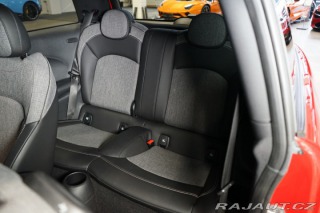 Mini Cooper SE*LED*CAMERA*CARPLAY* 2021