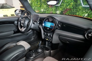 Mini Cooper SE*LED*CAMERA*CARPLAY* 2021