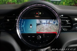 Mini Cooper SE*LED*CAMERA*CARPLAY* 2021