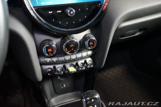 Mini Cooper SE*LED*CAMERA*CARPLAY* 2021