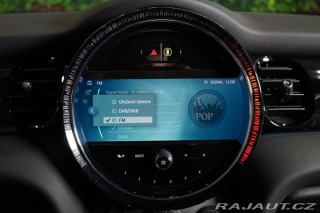 Mini Cooper SE*LED*CAMERA*CARPLAY* 2021