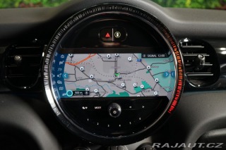 Mini Cooper SE*LED*CAMERA*CARPLAY* 2021