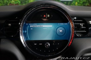 Mini Cooper SE*LED*CAMERA*CARPLAY* 2021