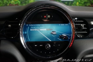 Mini Cooper SE*LED*CAMERA*CARPLAY* 2021