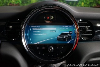 Mini Cooper SE*LED*CAMERA*CARPLAY* 2021