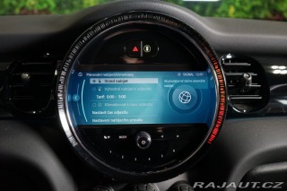 Mini Cooper SE*LED*CAMERA*CARPLAY* 2021