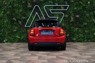 Mini Cooper SE*LED*CAMERA*CARPLAY* 2021