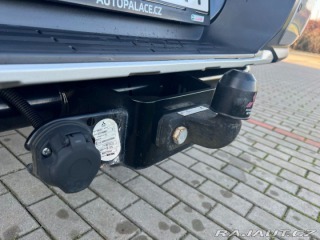 Mitsubishi L200 2.2 DI-D 4WD INSTYLE+ Aut 2022