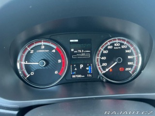 Mitsubishi L200 2.2 DI-D 4WD INSTYLE+ Aut 2022