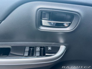 Mitsubishi L200 2.2 DI-D 4WD INSTYLE+ Aut 2022