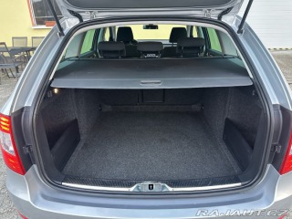 Škoda Superb Škoda Superb 2.0 TDi 1MAJ 2015