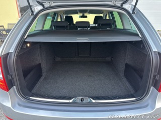 Škoda Superb Škoda Superb 2.0 TDi 1MAJ 2015