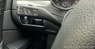 Škoda Superb Škoda Superb 2.0 TDi 1MAJ 2015