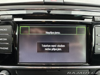 Škoda Superb Škoda Superb 2.0 TDi 1MAJ 2015