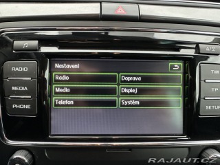 Škoda Superb Škoda Superb 2.0 TDi 1MAJ 2015