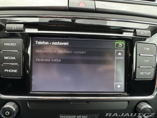 Škoda Superb Škoda Superb 2.0 TDi 1MAJ 2015