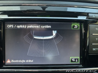 Škoda Superb Škoda Superb 2.0 TDi 1MAJ 2015