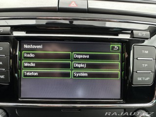 Škoda Superb Škoda Superb 2.0 TDi 1MAJ 2015