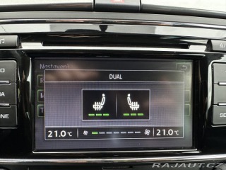 Škoda Superb Škoda Superb 2.0 TDi 1MAJ 2015