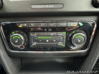 Škoda Superb Škoda Superb 2.0 TDi 1MAJ 2015