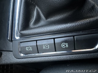 Škoda Superb Škoda Superb 2.0 TDi 1MAJ 2015