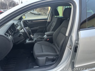 Škoda Superb Škoda Superb 2.0 TDi 1MAJ 2015