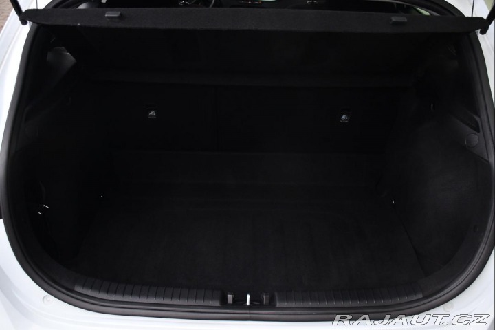 Kia Ceed 1.0T-GDi GPF ČR ZÁRUKA 2024