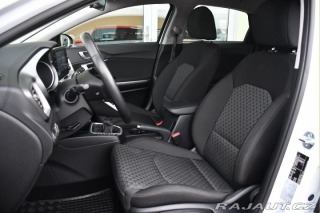 Kia Ceed 1.0T-GDi GPF ČR ZÁRUKA 2024