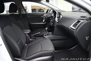 Kia Ceed 1.0T-GDi GPF ČR ZÁRUKA 2024