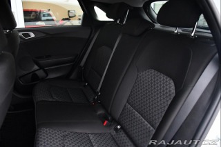 Kia Ceed 1.0T-GDi GPF ČR ZÁRUKA 2024