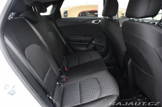 Kia Ceed 1.0T-GDi GPF ČR ZÁRUKA 2024