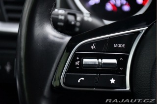 Kia Ceed 1.0T-GDi GPF ČR ZÁRUKA 2024