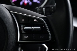 Kia Ceed 1.0T-GDi GPF ČR ZÁRUKA 2024