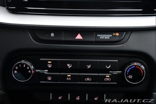 Kia Ceed 1.0T-GDi GPF ČR ZÁRUKA 2024