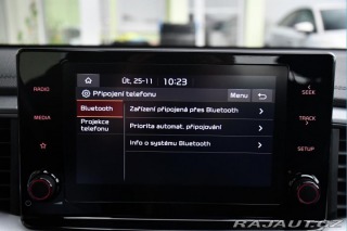 Kia Ceed 1.0T-GDi GPF ČR ZÁRUKA 2024