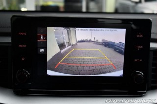 Kia Ceed 1.0T-GDi GPF ČR ZÁRUKA 2024