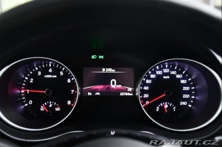 Kia Ceed 1.0T-GDi GPF ČR ZÁRUKA 2024