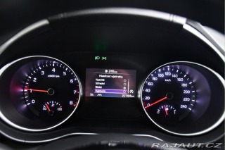 Kia Ceed 1.0T-GDi GPF ČR ZÁRUKA 2024