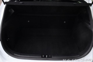 Kia Ceed 1.0T-GDi GPF ČR ZÁRUKA 2024